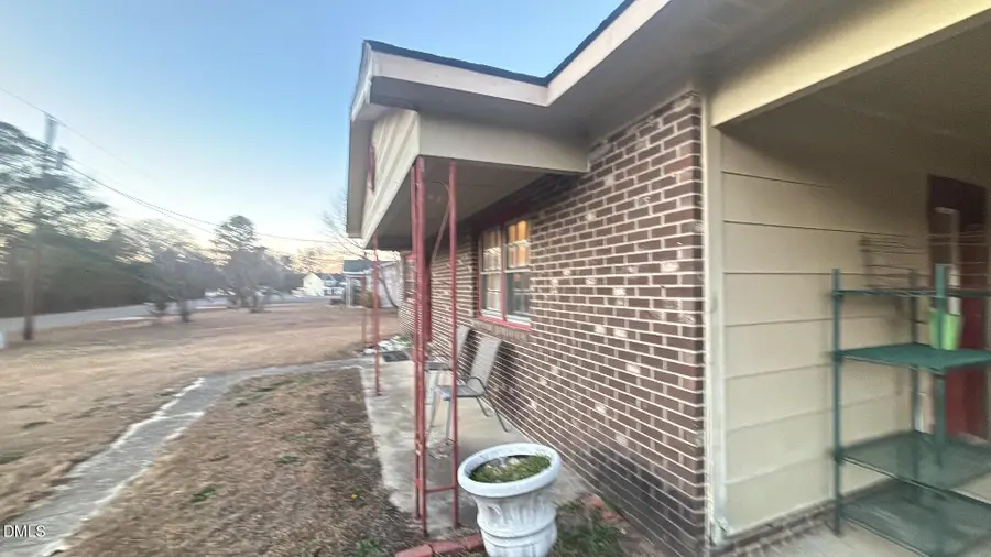 196 Hendrix Road, Raeford, NC 28376 - Image #2