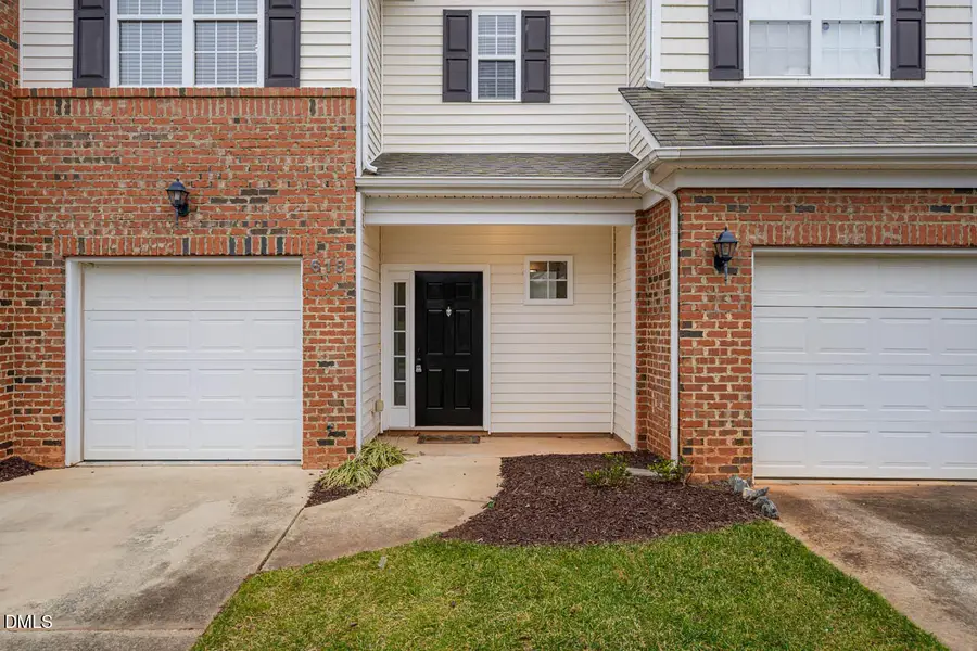 618 Oakfield Trail, Mebane, NC 27302 - Image #3