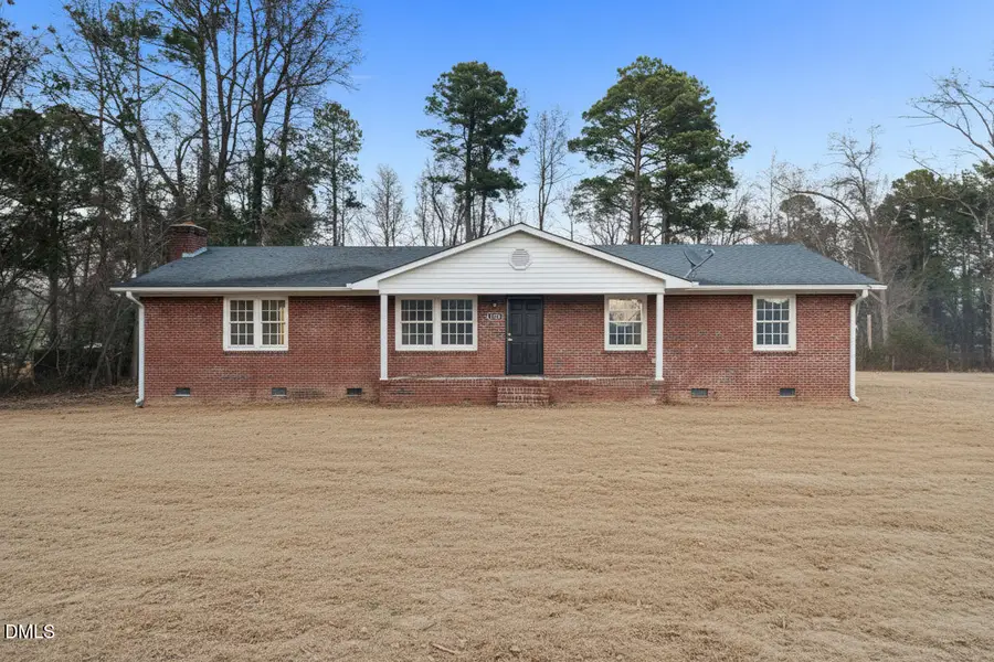 5420 Shipman Road, Hope Mills, NC 28348 - Image #2