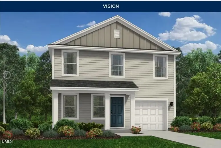 144 Stout Landing, Dunn, NC 28334 - Image #1