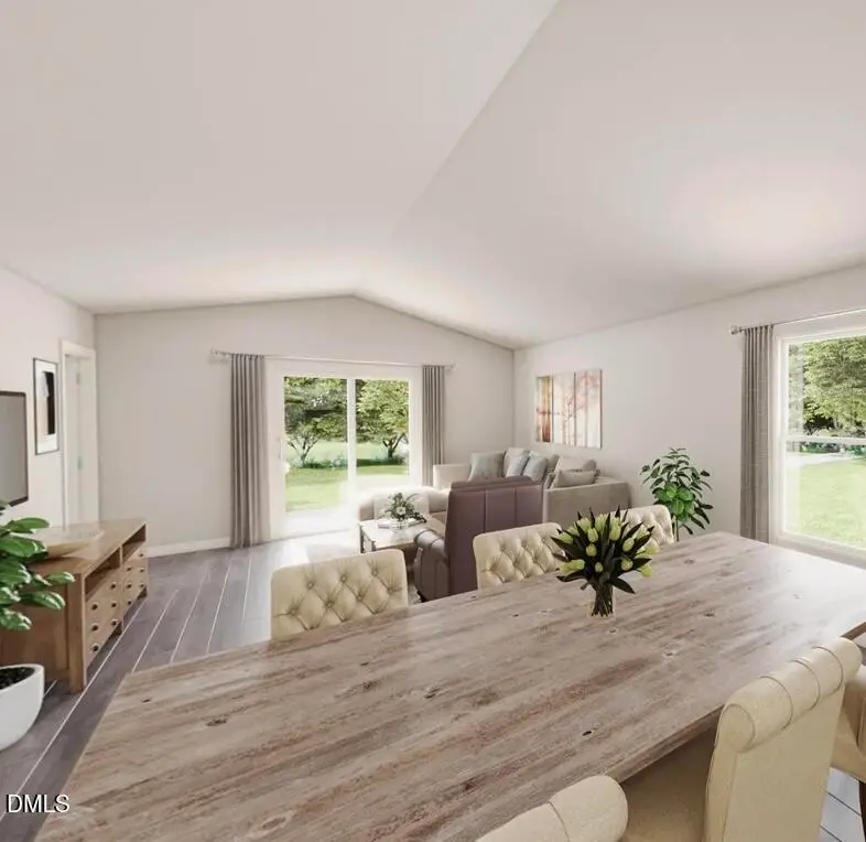 105 Lillian Court, Roxboro, NC 27573 - Image #3