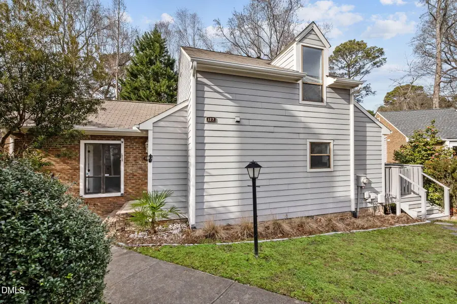 127 Clancy Circle, Cary, NC 27511 - Image #3