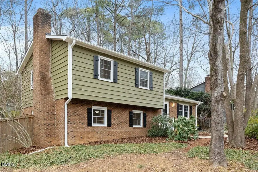 1008 Castalia Drive, Cary, NC 27513 - Image #2