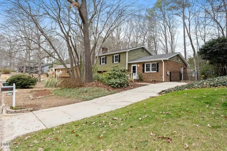 1008 Castalia Drive, Cary, NC 27513 - Image #3