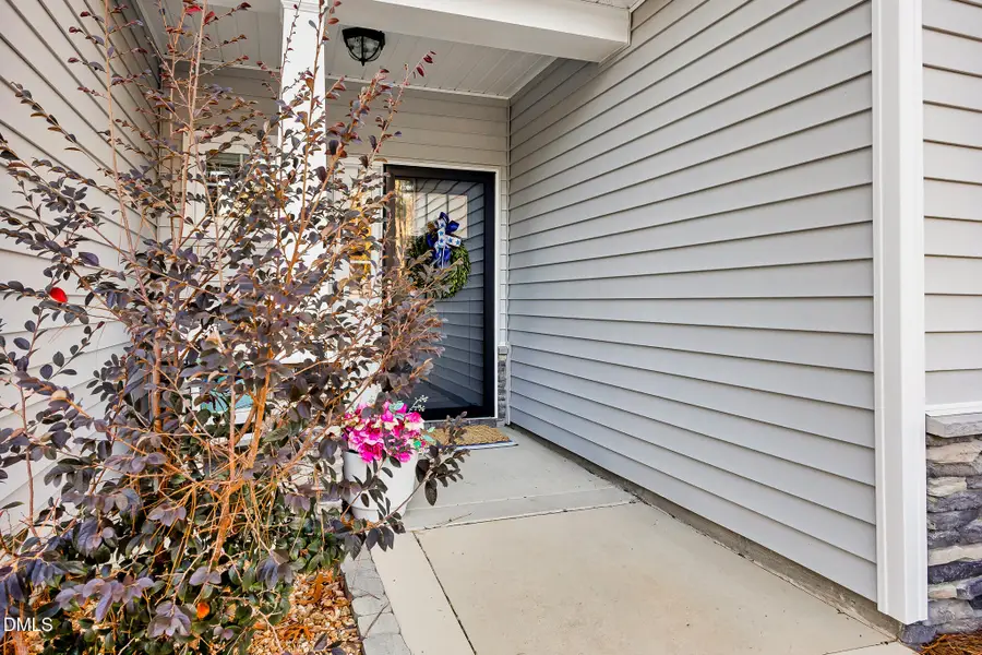 205 Acorn Knoll Drive, Carthage, NC 28327 - Image #3