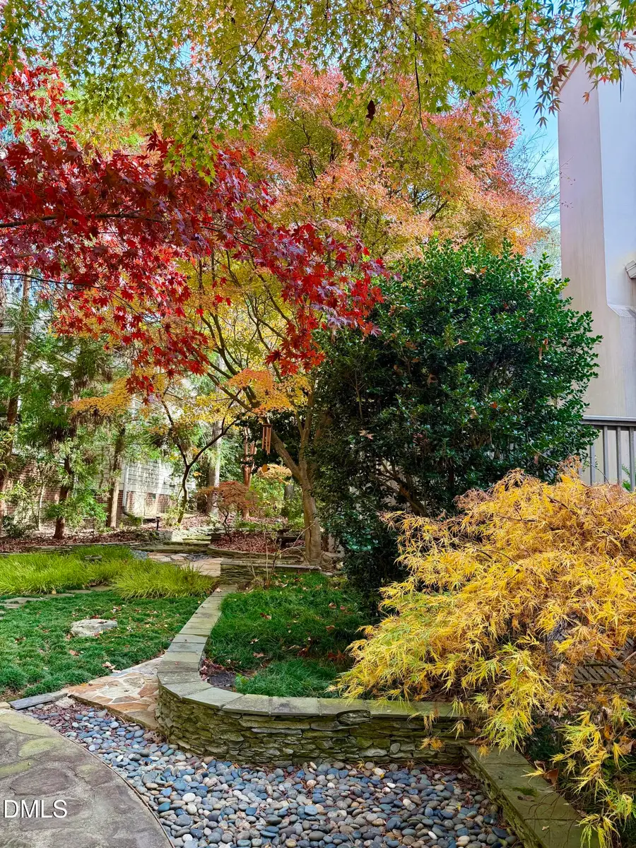 81502 Alexander, Chapel Hill, NC 27517 - Image #3