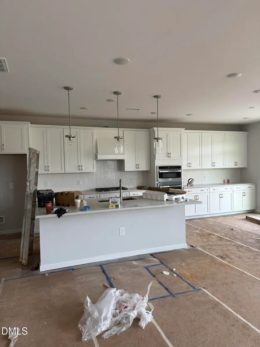 3116 Dadant Drive #Lot 186, Buckhorn, NC 27562 - Image #2