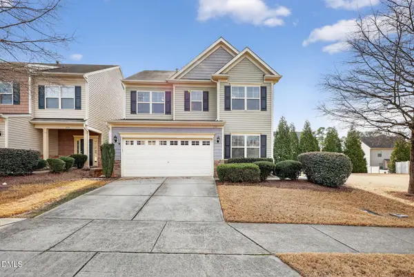 231 Westgrove Court, Durham, NC 27703