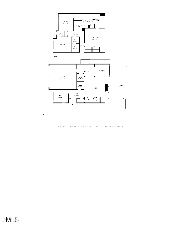 231 Westgrove Court, Durham, NC 27703 - Image #2