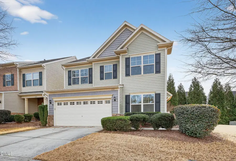 231 Westgrove Court, Durham, NC 27703 - Image #3