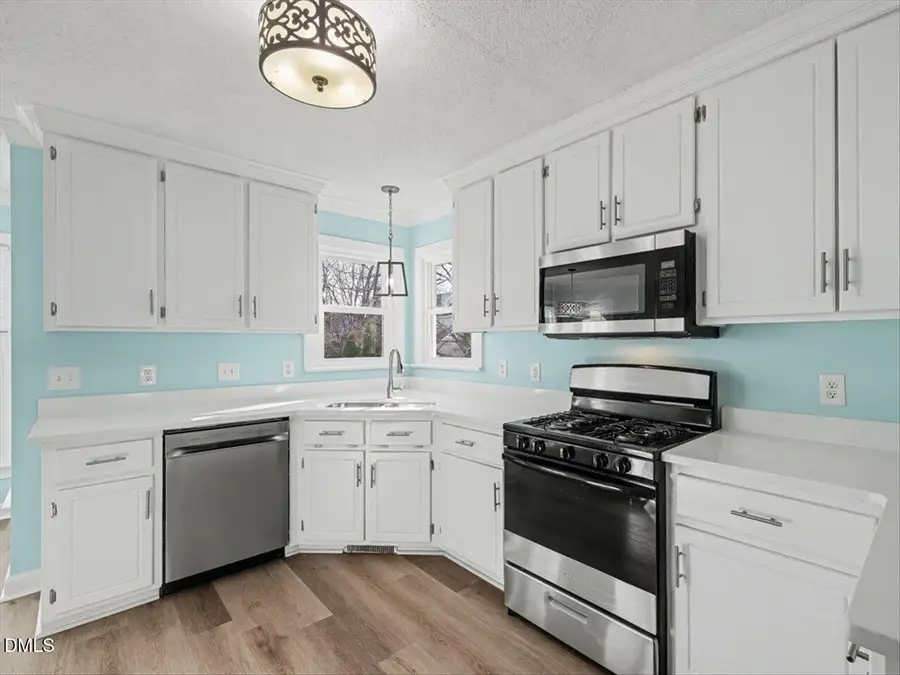 4828 Forest Highland Drive, Raleigh, NC 27604 - Image #2