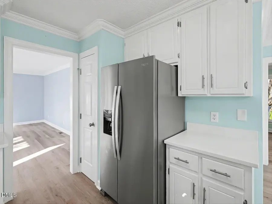 4828 Forest Highland Drive, Raleigh, NC 27604 - Image #3