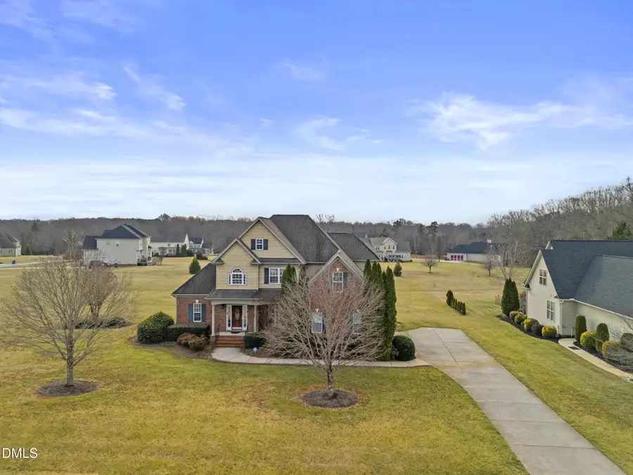 8082 Chilcutt Drive, Browns Summit, NC 27214 - Image #3