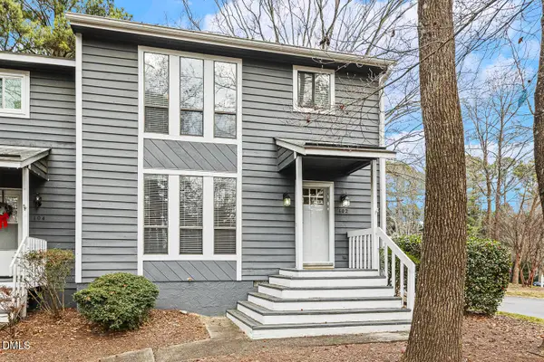 102 Tracy Court, Cary, NC 27513