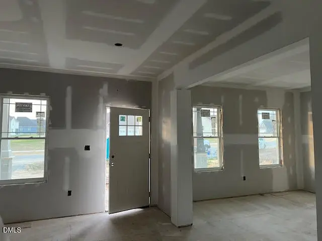 826 Olive Branch Drive, Smithfield, NC 27577 - Image #2