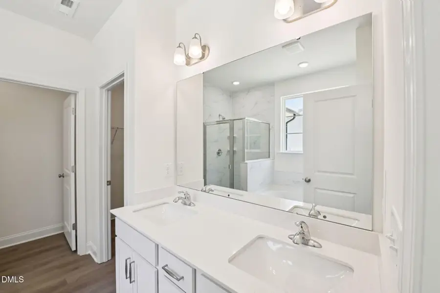 215 Sugar Pine Drive, Franklinton, NC 27525 - #2