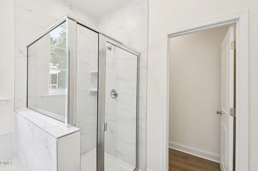 215 Sugar Pine Drive, Franklinton, NC 27525 - #3