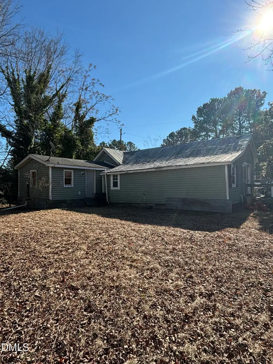 16622 Highway 210, Angier, NC 27501 - Image #3