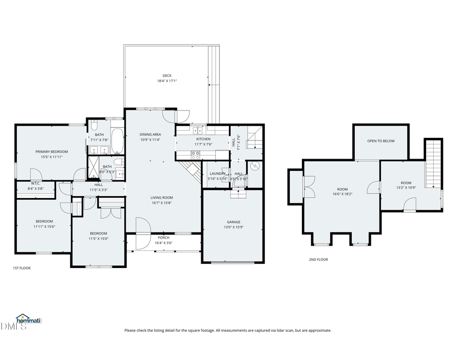 59 Jc Drive, Pine Level, NC 27568 - Image #2