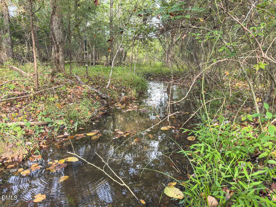 00 Mann Oakley Road, Rougemont, NC 27572 - Image #2