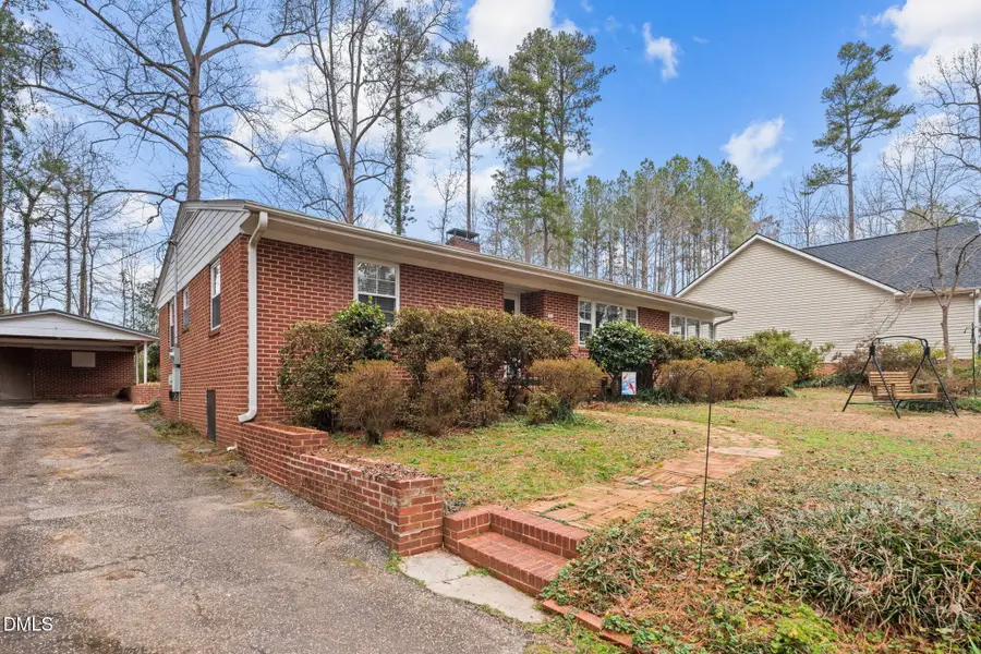 721 Lakeside Drive, Sanford, NC 27330 - Image #3