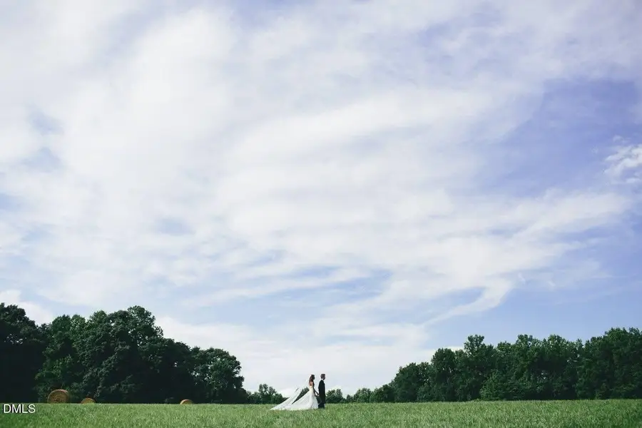 1110 Pleasant Hill Church Road, Siler City, NC 27344 - Image #3