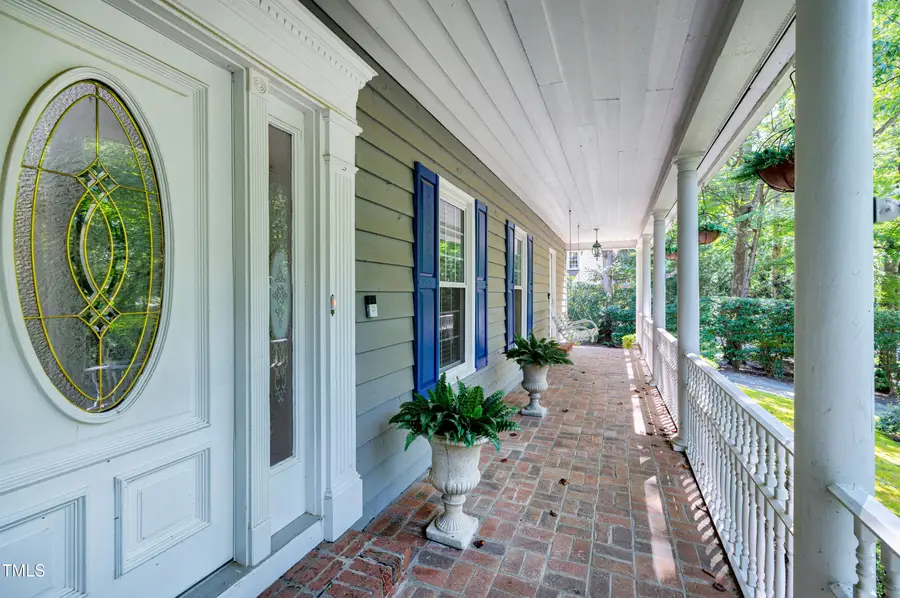 112 Queensferry Road, Cary, NC 27511 - Image #3