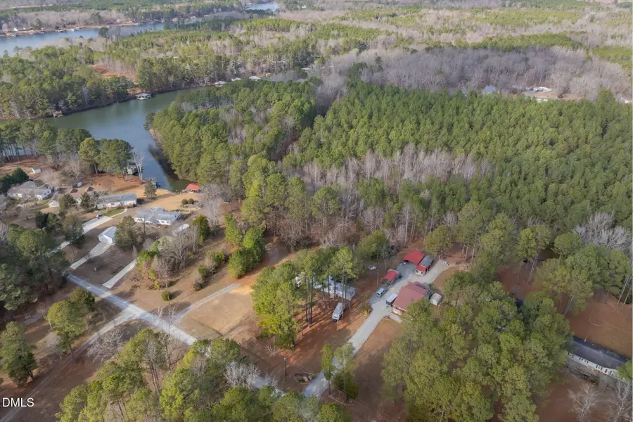 106 W Lizard Bay Drive, Henrico, NC 27842 - Image #2