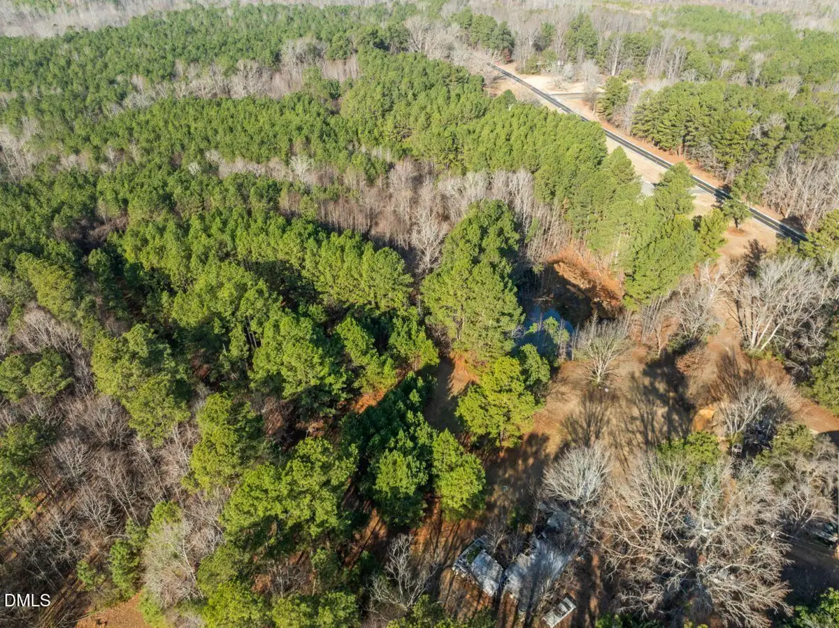 0 Hicksboro Road, Henderson, NC 27537 - Image #1