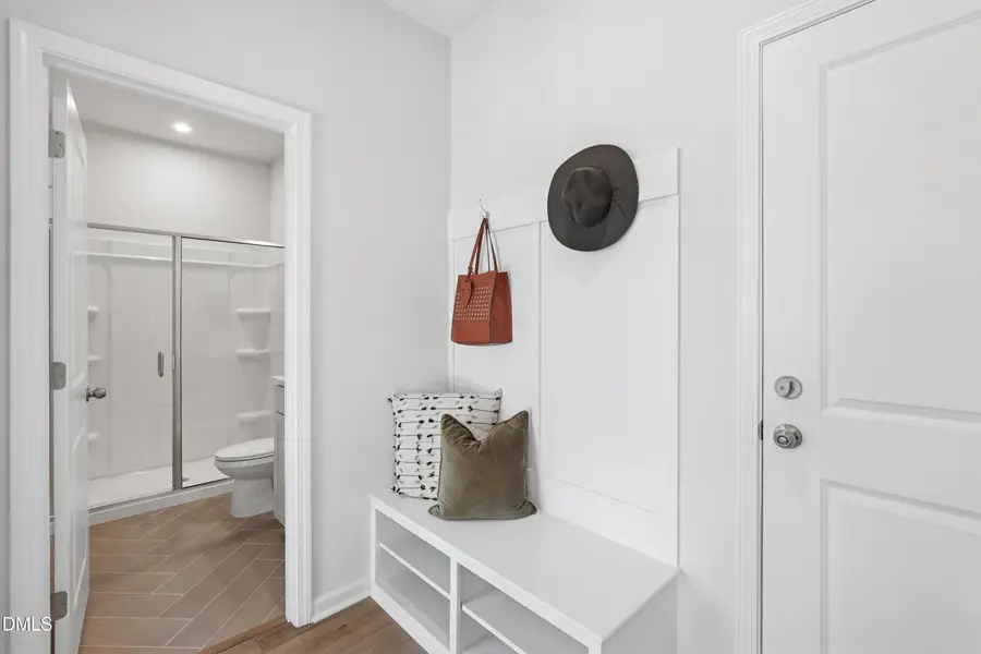 1046 Zelkova Lane, Durham, NC 27707 - Image #3