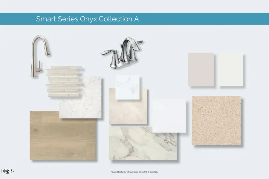 5005 Lambert Rd Drive #56, Cary, NC 27519 - Image #3