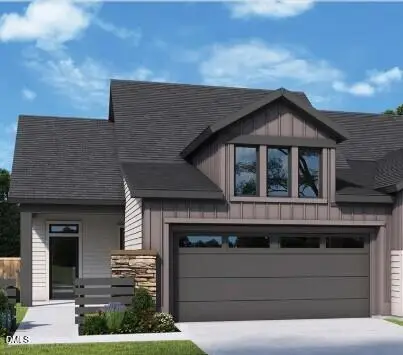 107 Tantara Bend, Pittsboro, NC 27312 - Image #1