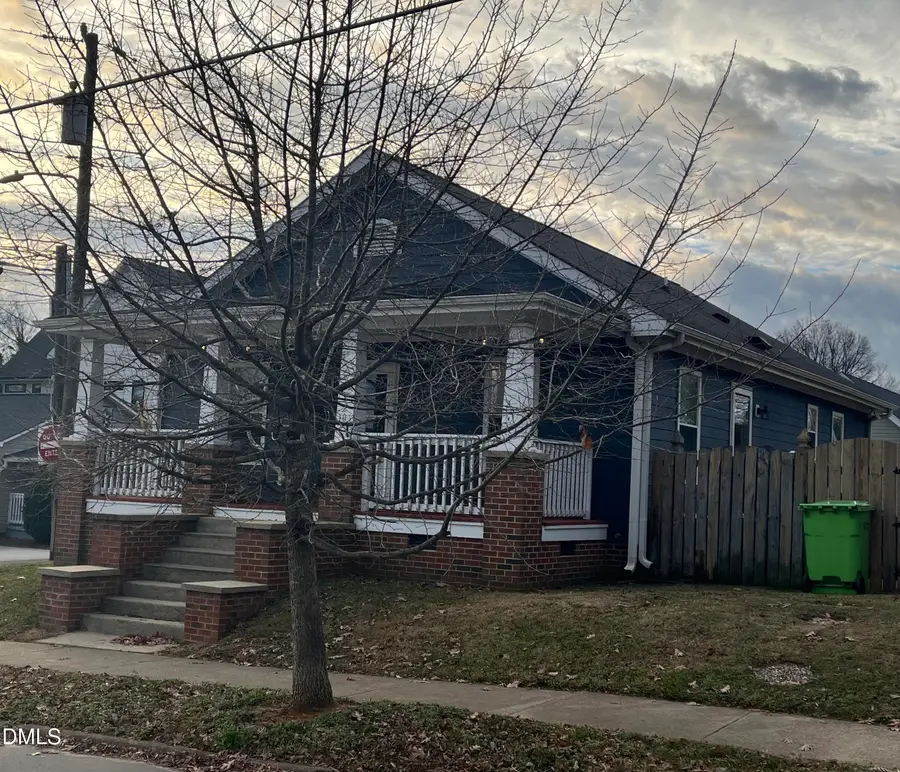 620 E Davie Street, Raleigh, NC 27601 - Image #3