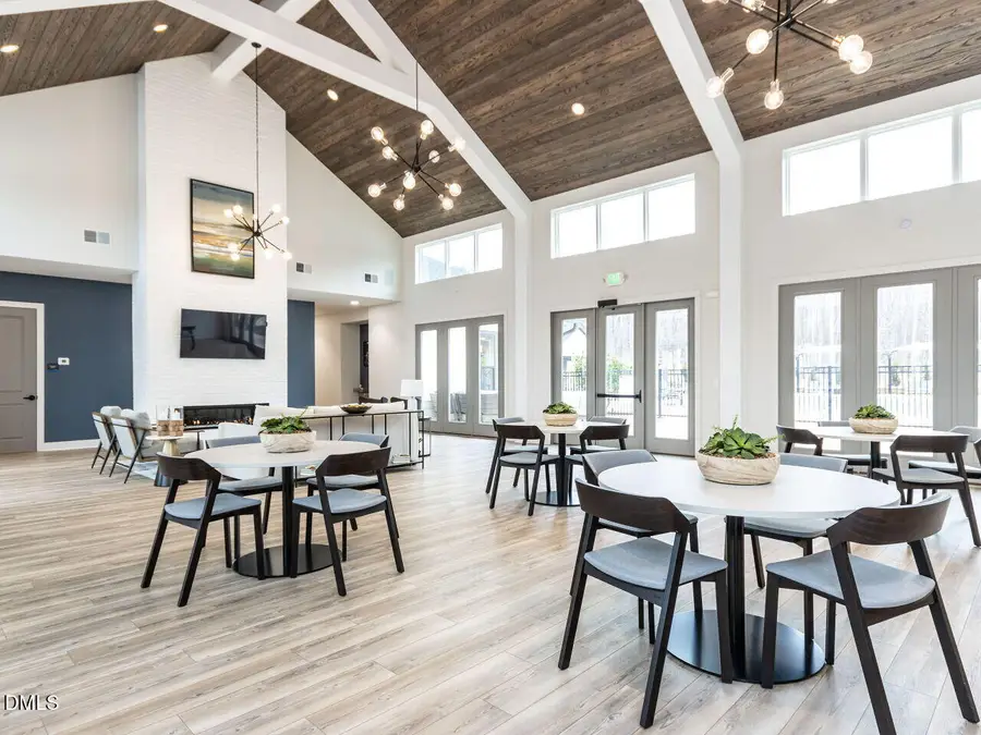 115 Tantara Bend, Pittsboro, NC 27312 - Image #3