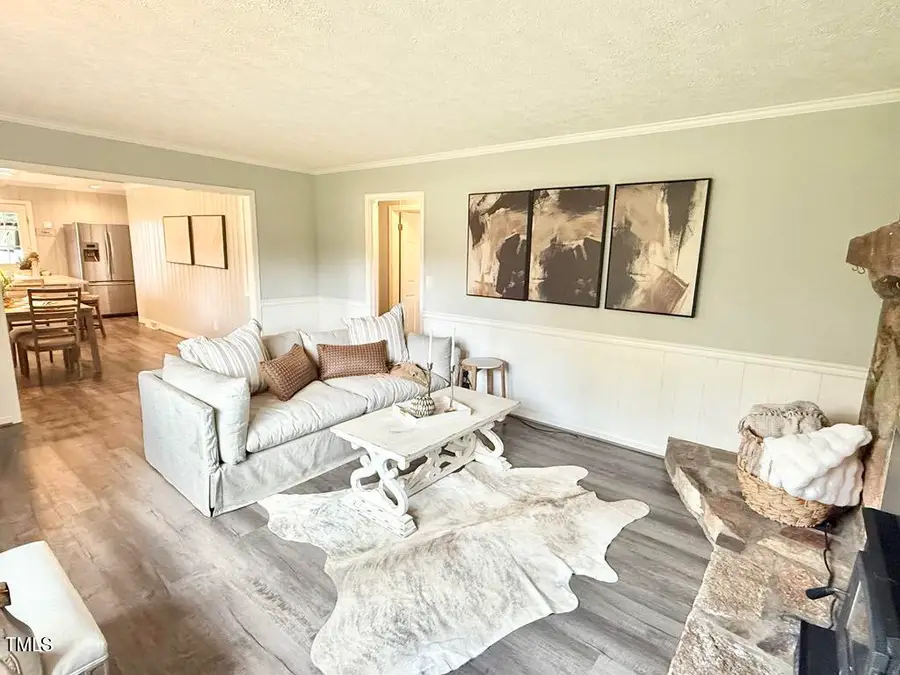 3291 Mcghees Mill Road, Semora, NC 27343 - Image #2