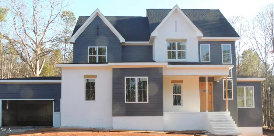 1234 Red Cedar Court, Youngsville, NC 27596 - Image #2