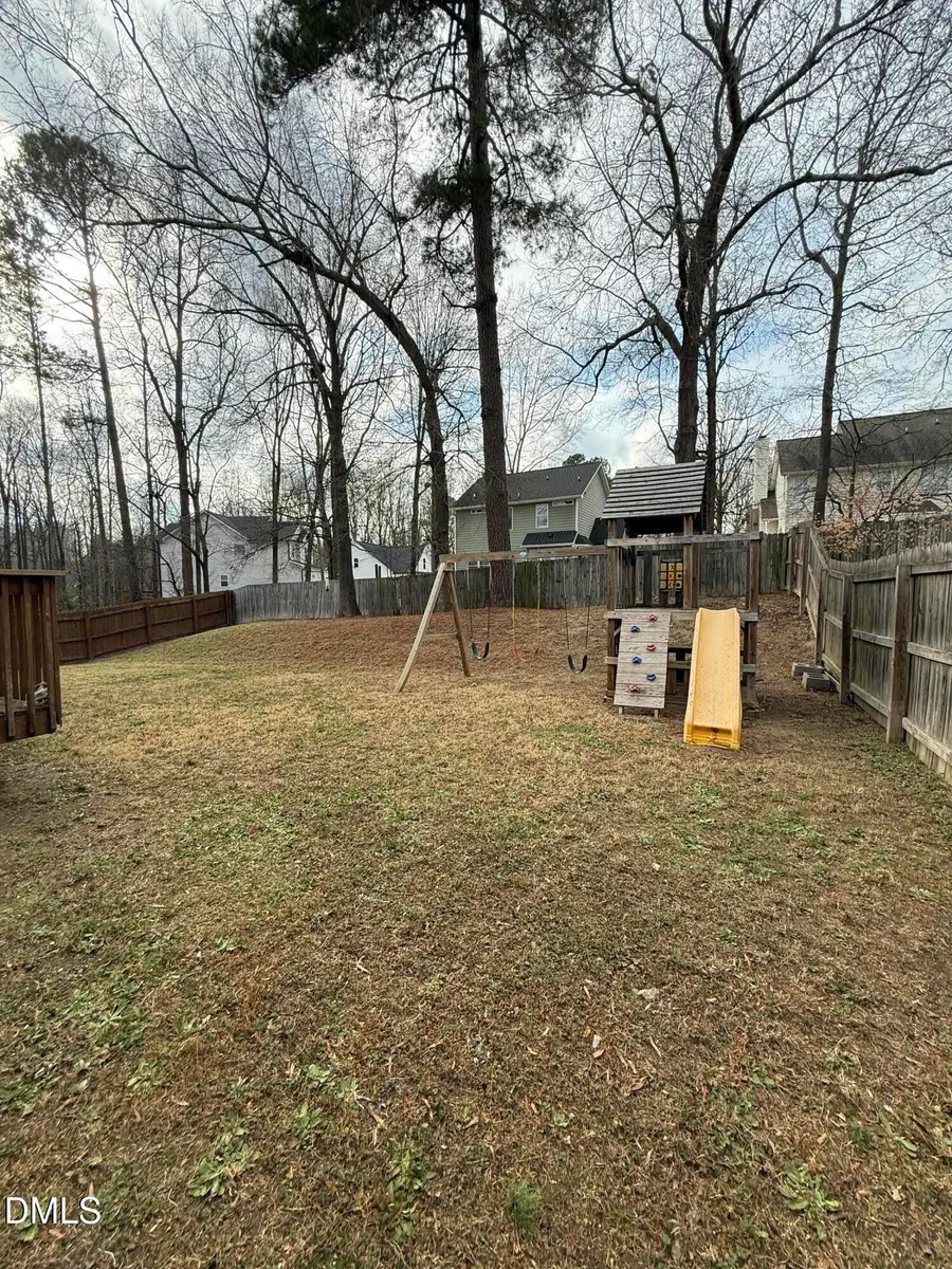 3509 Pinkham Way, Raleigh, NC 27616 - Image #3
