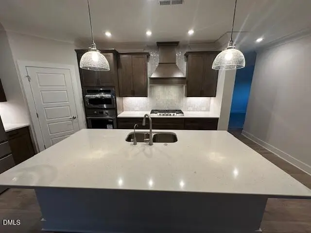 356 Aspen Avenue, Pittsboro, NC 27312 - Image #2