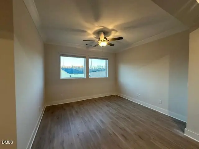 356 Aspen Avenue, Pittsboro, NC 27312 - Image #3