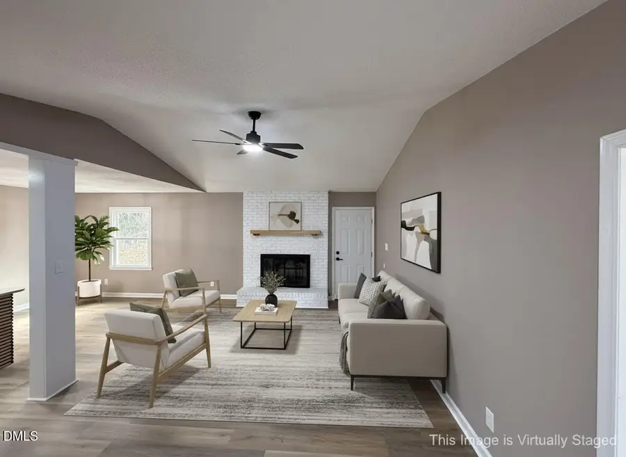 4531 Westfield Road, Fayetteville, NC 28314 - Image #3