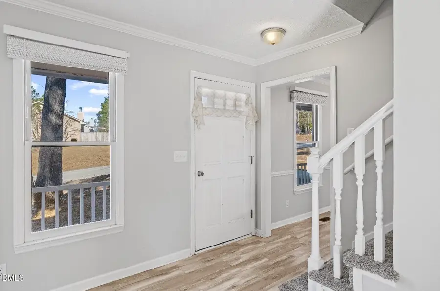 999 Flintwood Road, Fayetteville, NC 28314 - #3