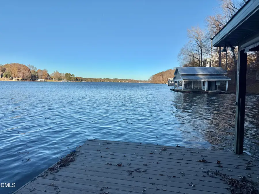 288 Bunny Rabbit Road, Semora, NC 27343 - Image #2