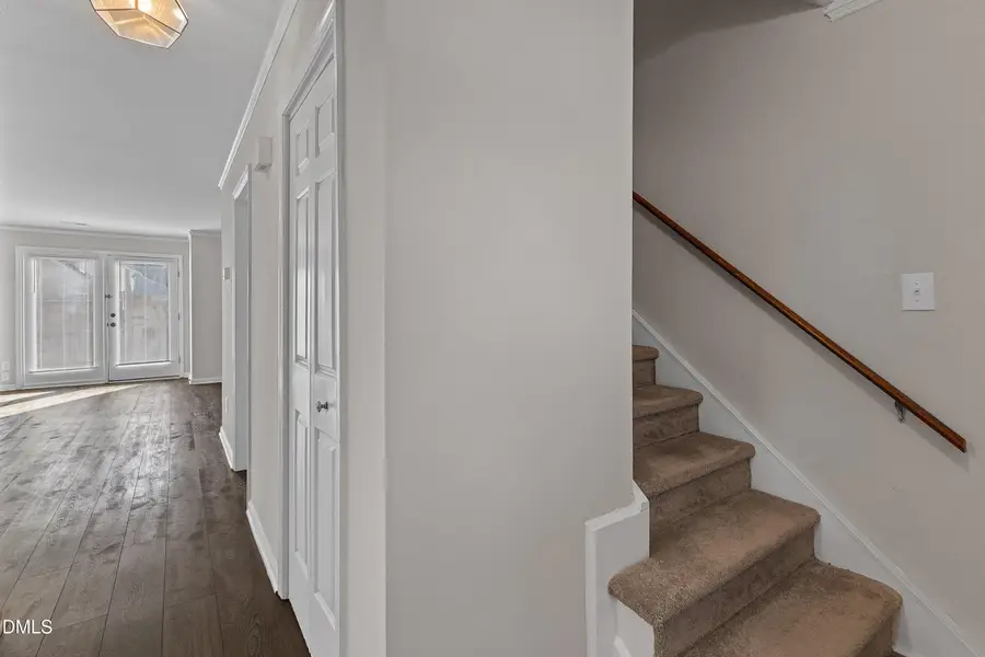 1900 Township Circle, Raleigh, NC 27609 - Image #3