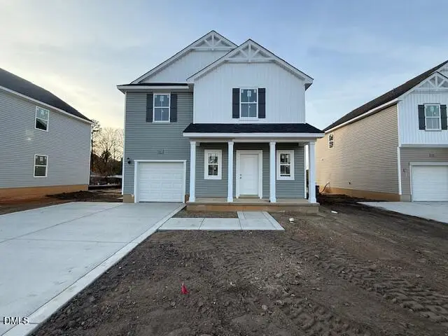 51 Stout Landing, Dunn, NC 28334 - Image #3