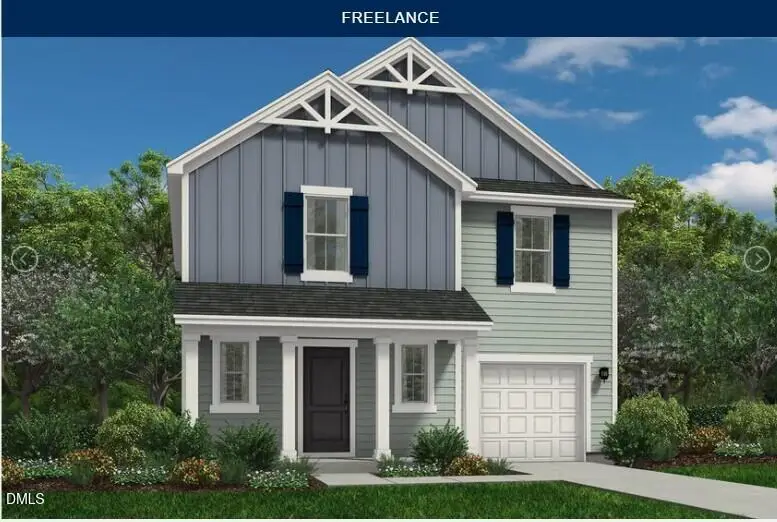 79 Stout Landing, Dunn, NC 28334 - Image #3