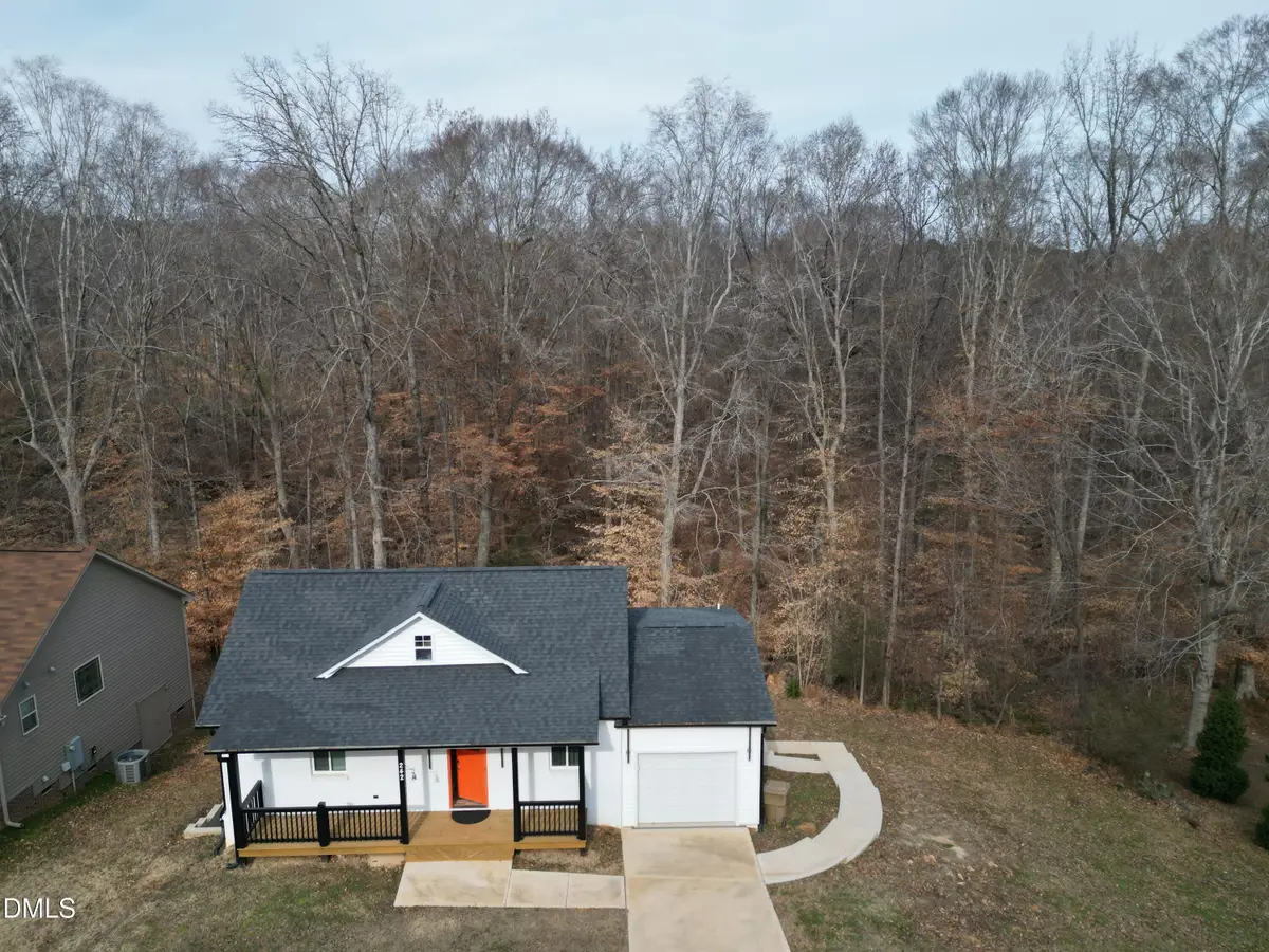 242 Oakdale Avenue, Clayton, NC 27520 - Image #1