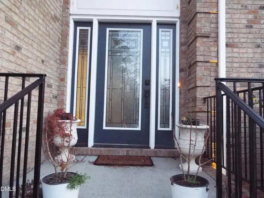 203 Ticonderoga Road, Cary, NC 27519 - Image #3