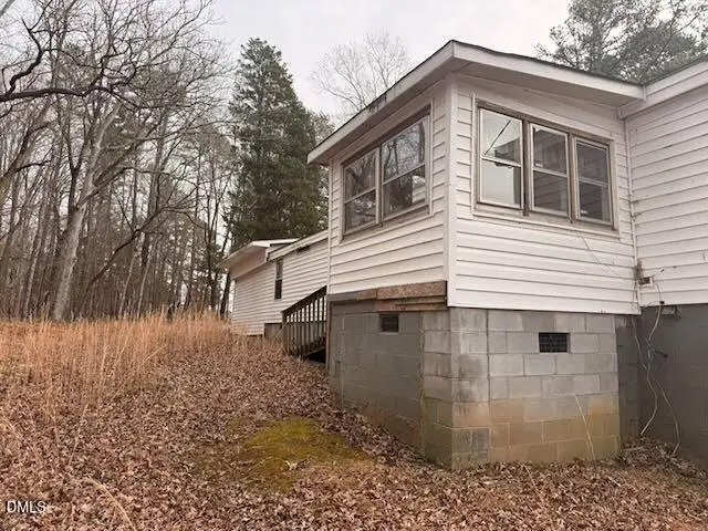 7701 Goshen Road, Oxford, NC 27565 - #3