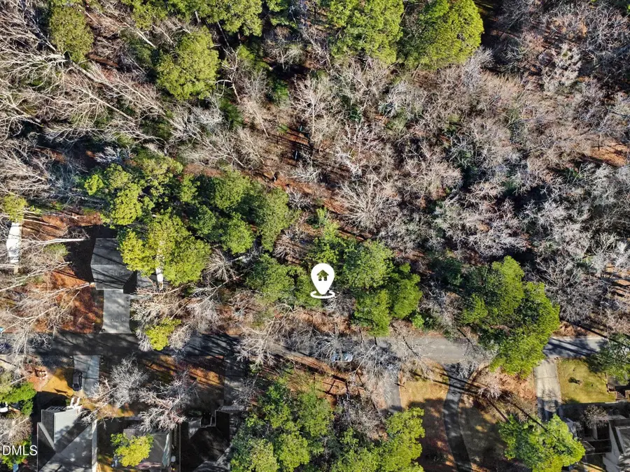 1005 N Windrace Trail, Sanford, NC 27332 - Image #2