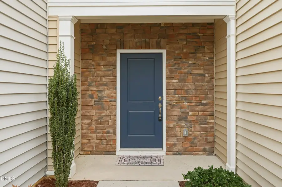 446 White Oak Ridge Drive, Garner, NC 27529 - Image #3